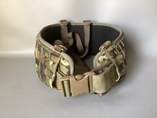 Osprey molle battle - osprey,