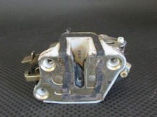 DAEWOO MATIZ M100 M150 (98-05)