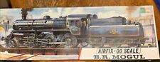 VINTAGE AIRFIX OO SCALE MODEL