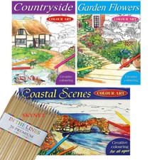 COASTAL COUNTRY MIND RELAXING