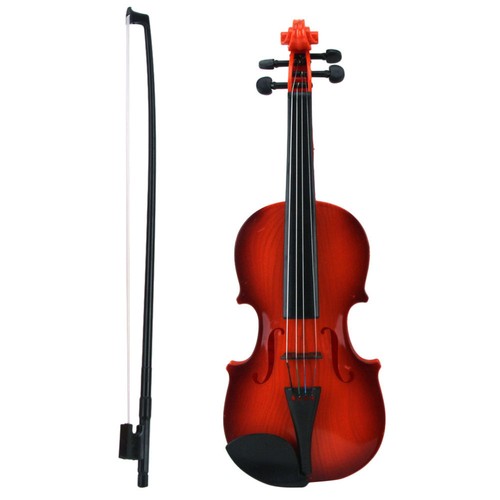 Simulated violin - simulated,