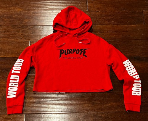 Justin bieber red black - justin,