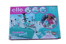 Ello Snow Go Creation Girls