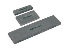 Barnwell Slate Stone Honing Dragons Tougue Welsh Sharpening Oil Chisel Iron 