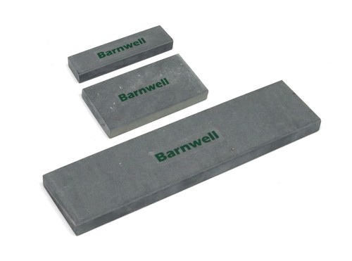 Barnwell slate stone honing - slate,