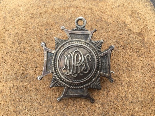 Silver nprs national - nprs,