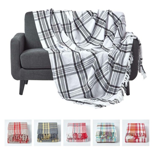 Cotton extra large - extra,