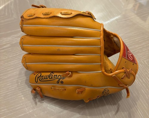 Vintage rawlings american - rawlings,