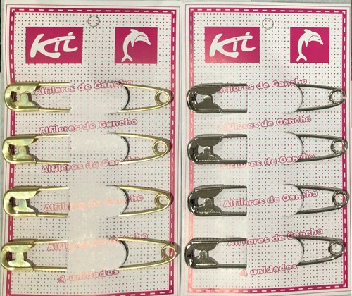 4pcs extra large - large, safety