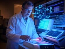 Ford ECU Cloning & Repair Service - Specialists for Focus, Fiesta, Mondeo