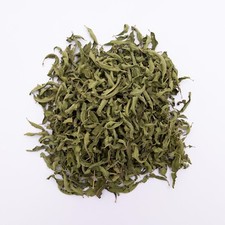 Grade A Lemon Verbena (Turkey)