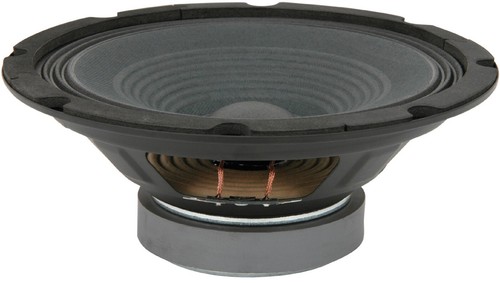 Qtx replacement driver - qtx,