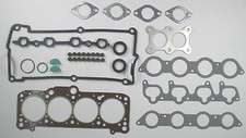 HEAD GASKET SET GOLF CORRADO