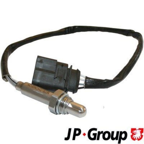 Oxygen sensor for - jp,