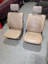 BMW E24 635csi Highline