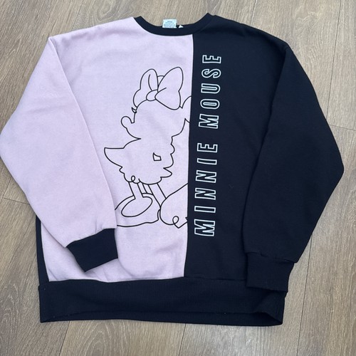 Ladies primark disney - ladies,