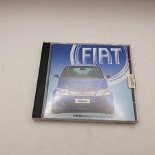 Technical Assistance Workshop