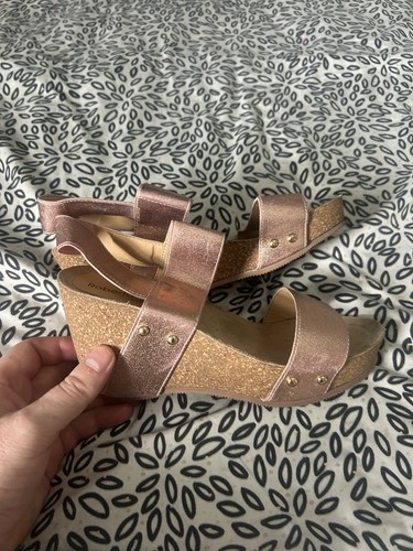 Women shoes - women's,
