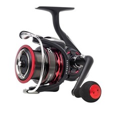 Daiwa TDM 3012QD Reel
