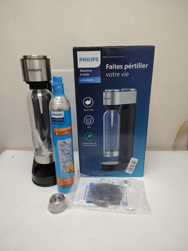 Water add4902bk sparkling - water,