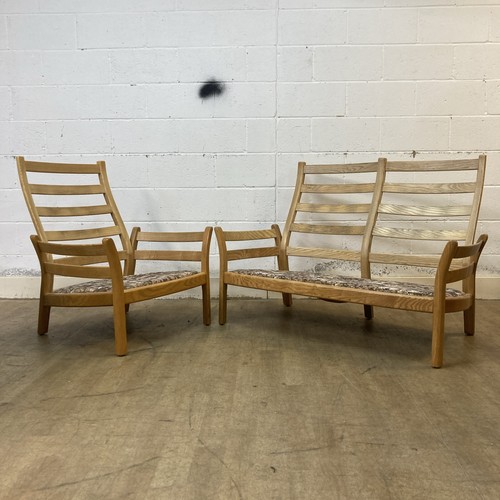 Ercol saville sofa - ercol,
