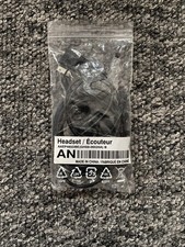 Headphones for samsung s5230 - for,