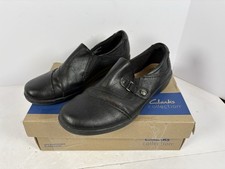 Clarks Women's Carleigh Pearl