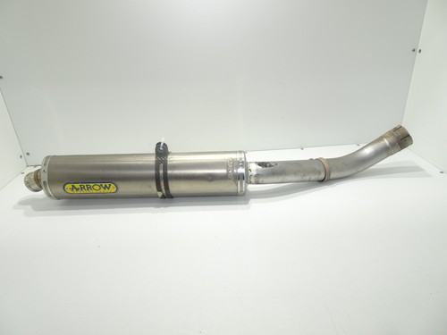 Kawasaki 750 2004 - z, 2004-2006