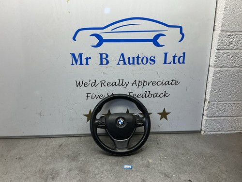 2009 2017 bmw series - 5,