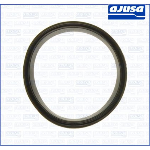 Gasket timing case - timing,
