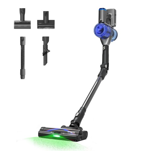 Tineco pure one - tineco,