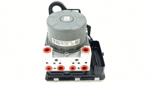 5q0614517ee abs 224560 for - abs,