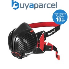 Trend STEALTH/ML AIR STEALTH