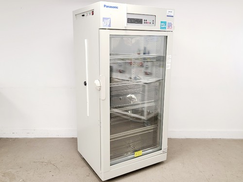Panasonic mco 80ic - mco-80ic, co2-pe