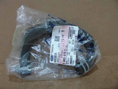 1485410 egr cooler - 1485410,
