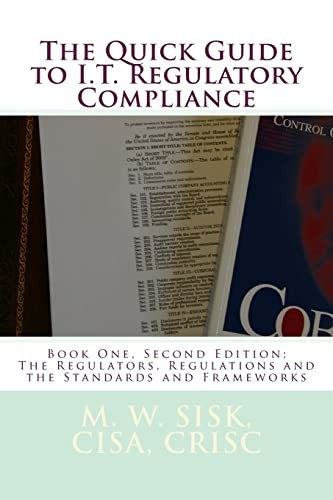 The quick guide to i - guide,