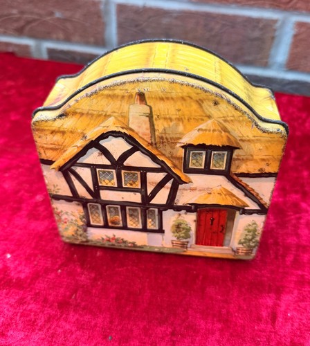 Antique tucker totnes - tucker,