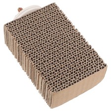 Vision Bird Cage Accessories