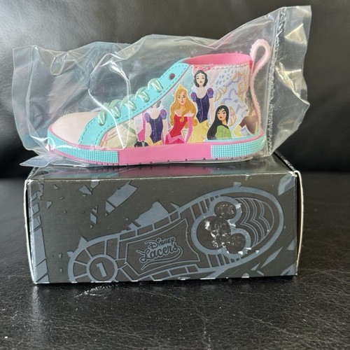 Disney lacers mini - lacers,