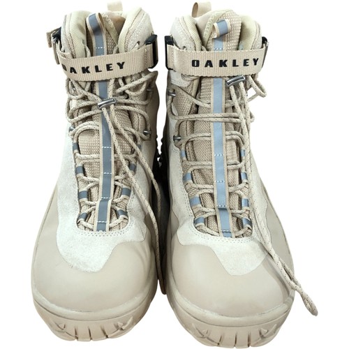 Oakley men merdian boots - oakley,