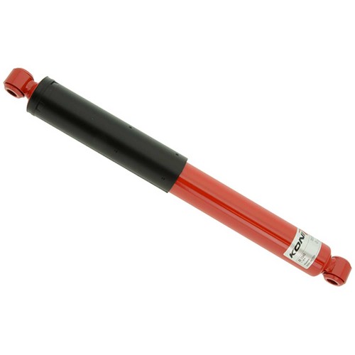 Koni heavy track shocks - koni,