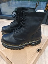 Women's Dr Martens Boots