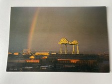 Middlesbrough Postcard -