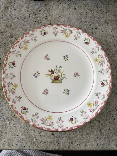 Wedgwood bianca r4499 - bianca,