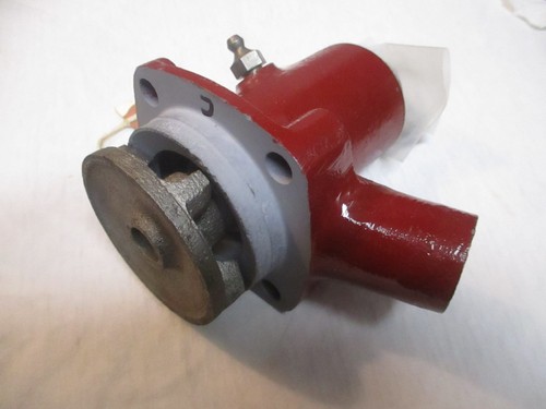 Tf water pump - tf,