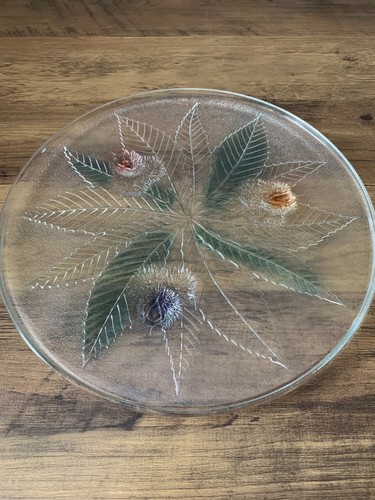 Luminarc chataignier glass - luminarc,