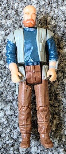 Vintage s k mask - vintage, m.a.s.k