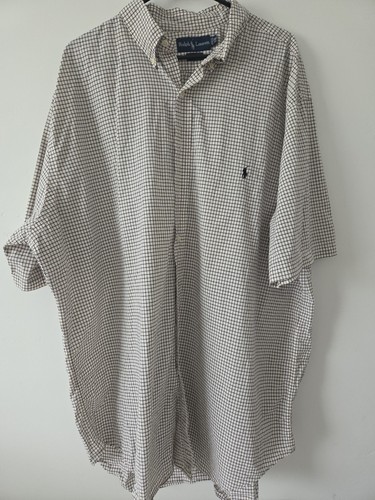 Ralph lauren men - lauren, men’s
