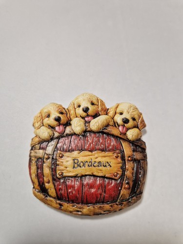 Souvenir fridge magnet - souvenir, 3d
