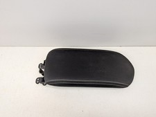 HONDA CIVIC MK9 '12-17  BLACK